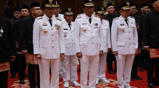 Screenshot 2025 05 09 164158