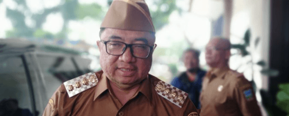 Screenshot 2025 05 09 232443