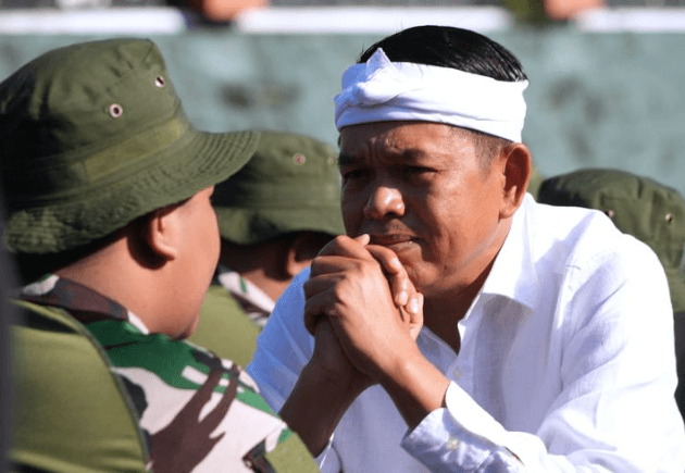 Screenshot 2025 05 09 232953