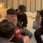 Screenshot 2025 05 09 233133