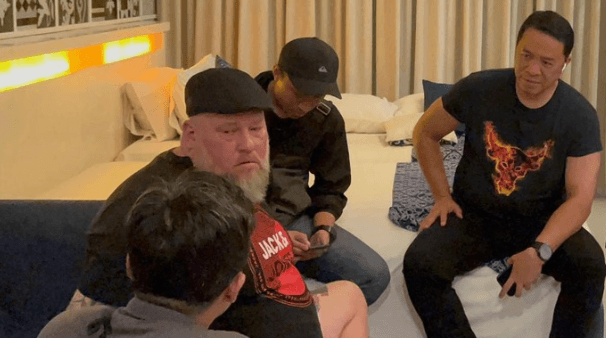 Screenshot 2025 05 09 233133