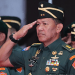 Screenshot 2025 05 09 233657