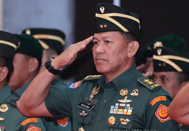 Screenshot 2025 05 09 233657