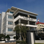 Screenshot 2025 05 10 000022