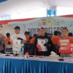 Screenshot 2025 05 10 000140