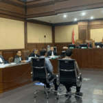 Screenshot 2025 05 10 000306