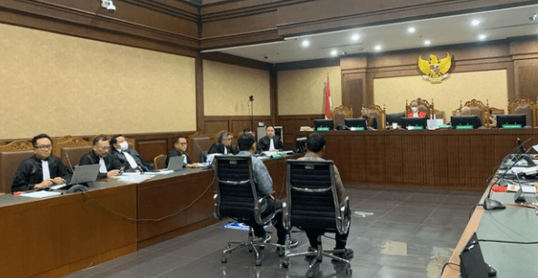 Screenshot 2025 05 10 000306