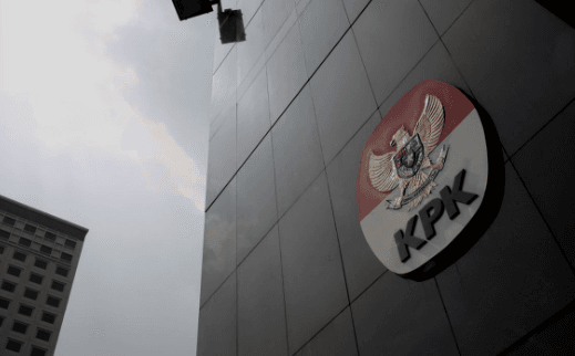 Screenshot 2025 05 10 003129