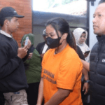 Warga Apresiasi Terungkapnya Penipuan Modus Pinjol yang Menjerat 195 Orang di Pasuruan Screenshot 2025 05 10 003330