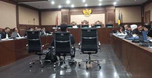 Screenshot 2025 05 10 003517