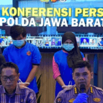 Screenshot 2025 05 10 003847