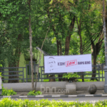 Screenshot 2025 05 10 004012