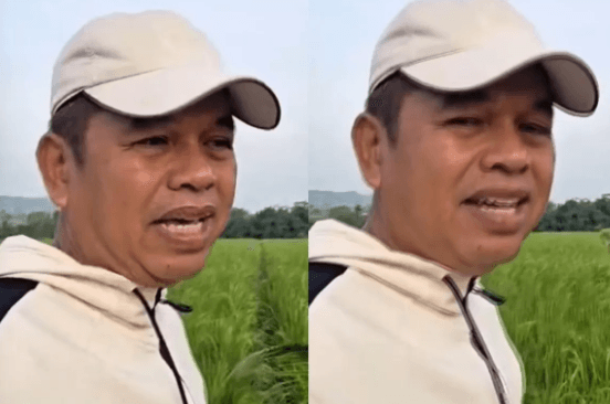 Screenshot 2025 05 10 004252