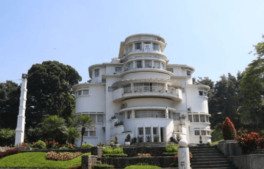 Screenshot 2025 05 10 004405