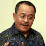 Screenshot 2025 05 10 004727