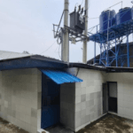 Screenshot 2025 05 10 005426