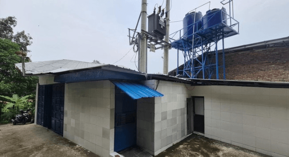 Screenshot 2025 05 10 005426