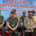 Screenshot 2025 05 10 090028