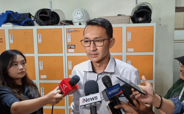 KPK Tanggapi Tuduhan Kusnadi soal Penyitaan HP dalam Sidang Hasto: “Sudah Sesuai Prosedur” 1 Screenshot 2025 05 10 094109