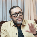 Screenshot 2025 05 10 094141