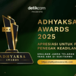 Screenshot 2025 05 10 094819