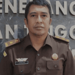 Screenshot 2025 05 10 104237