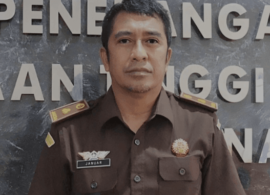 Kejati Sulut Usut Dugaan Korupsi Dana CSR Rp 40 Miliar di Bank SulutGo, Tiga Pejabat Sudah Dimintai Keterangan 1 Screenshot 2025 05 10 104237