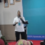 Screenshot 2025 05 11 012444