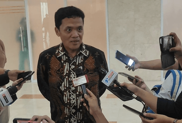 Screenshot 2025 05 12 075409