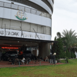 Screenshot 2025 05 12 075801