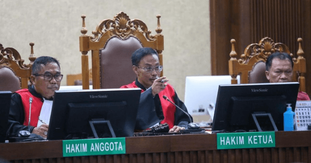 Screenshot 2025 05 12 080739