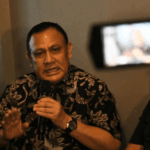 Screenshot 2025 05 12 150603