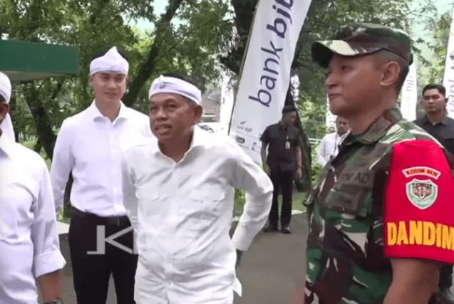 Screenshot 2025 05 12 150721