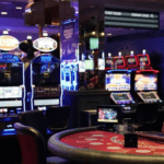 Screenshot 2025 05 12 153230