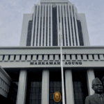 Screenshot 2025 05 12 153706