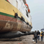 Screenshot 2025 05 12 153929