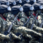 Tugas TNI Kian Meluas: Dari Mendidik Anak Nakal hingga Menjaga Kantor Kejaksaan Screenshot 2025 05 12 154036