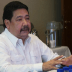 Screenshot 2025 05 12 154439