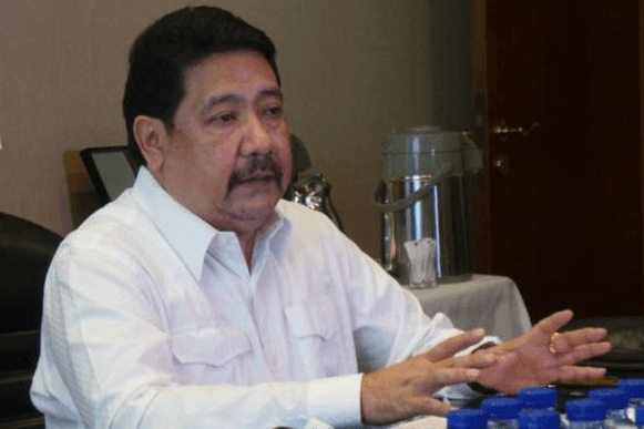 Screenshot 2025 05 12 154439