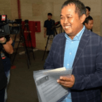 Screenshot 2025 05 12 165854