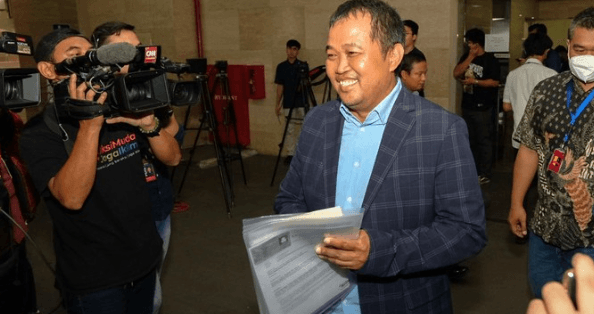 Screenshot 2025 05 12 165854