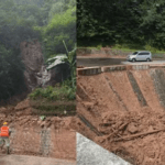 Screenshot 2025 05 12 170834