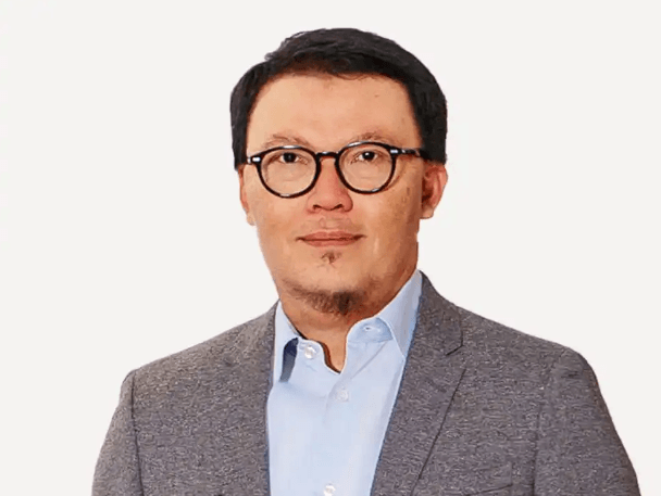 Screenshot 2025 05 12 171055