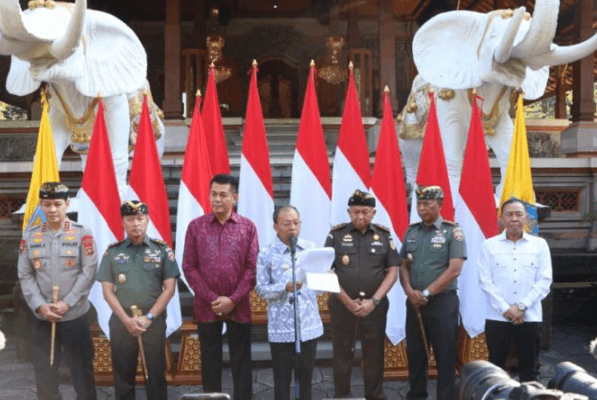 Gubernur Bali Wayan Koster Tegas Tolak GRIB Jaya Beroperasi di Pulau Dewata 1 Screenshot 2025 05 12 171132