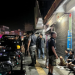 Screenshot 2025 05 13 084604