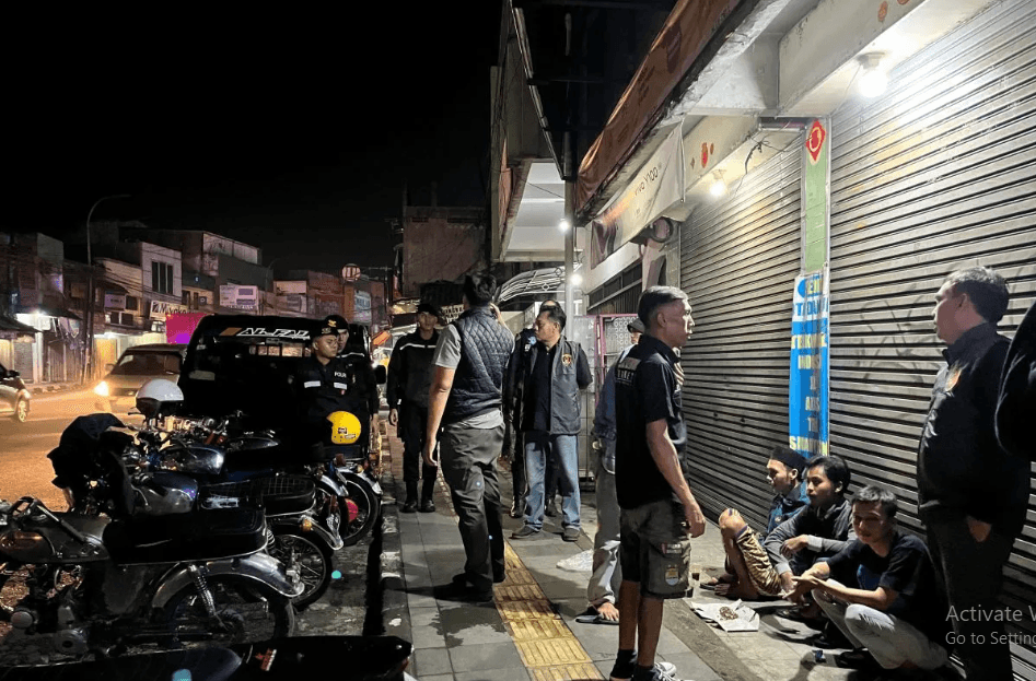 Screenshot 2025 05 13 084604