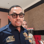 Screenshot 2025 05 13 142112