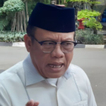 Screenshot 2025 05 13 142415