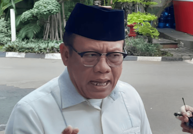 IPW Desak DPR Panggil Jaksa Agung dan Panglima TNI: Pertanyakan Legalitas Pengerahan Tentara Jaga Kejaksaan 1 Screenshot 2025 05 13 142415