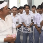 Screenshot 2025 05 13 142559